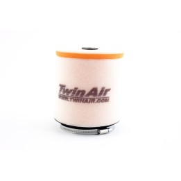 Twin air filtr powietrza honda trx 400 ex/x '99-'14 (HFF1023)