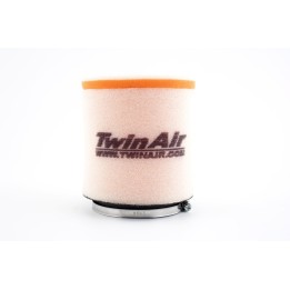 Twin air filtr powietrza honda trx 500 foreman '01-'04; rubicon '01-'04