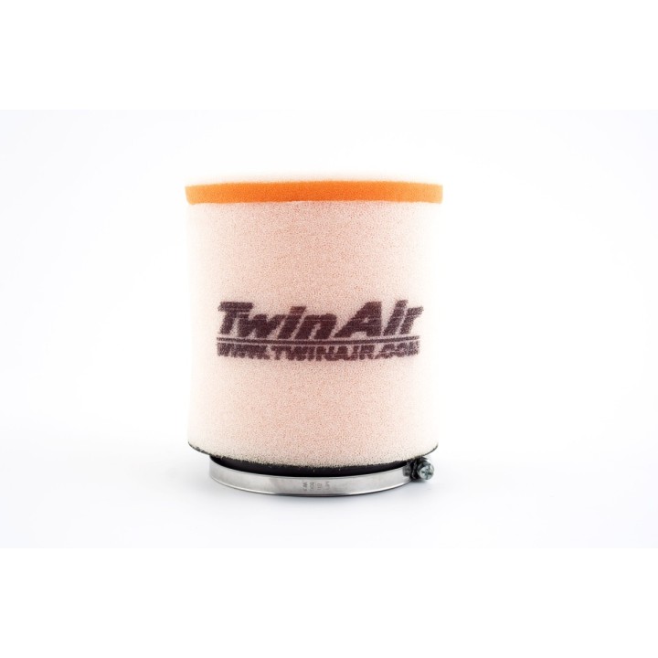 Twin air filtr powietrza honda trx 500 foreman '01-'04; rubicon '01-'04