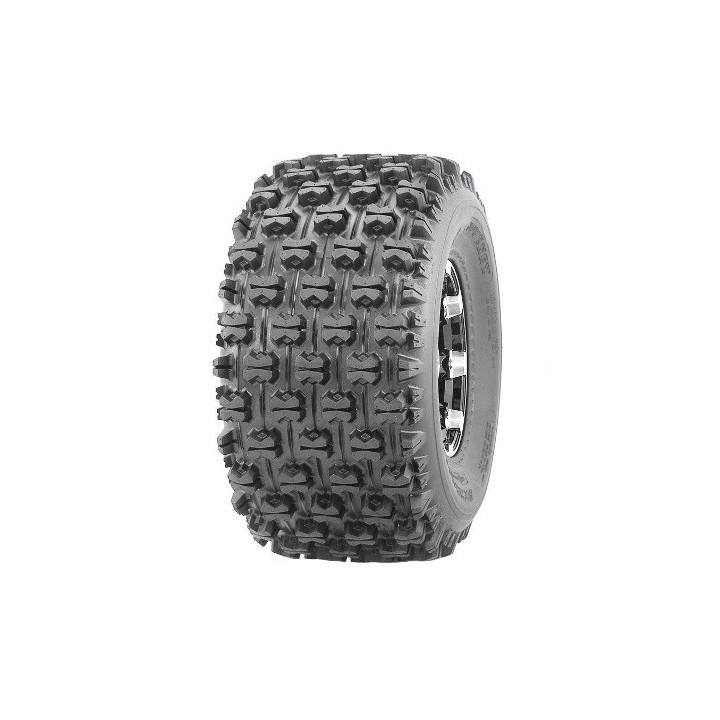 WANDA OPONA ATV 22X10.00-10 4PR P357 39J TL TYŁ DOT 47/2025