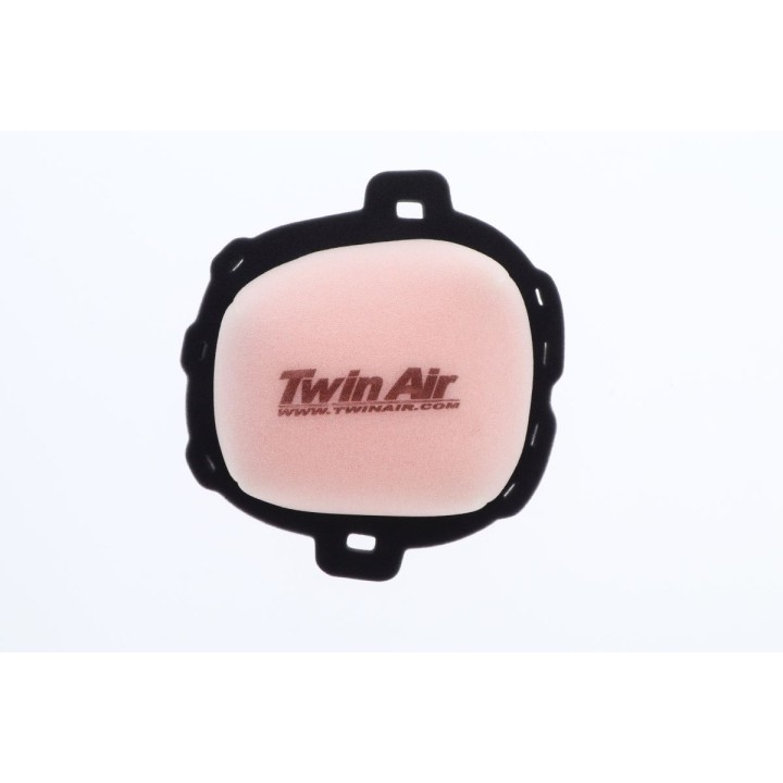 Twin air filtr powietrza honda crf 250R '22-'24; crf 450R '21-'24 (HFF1031)