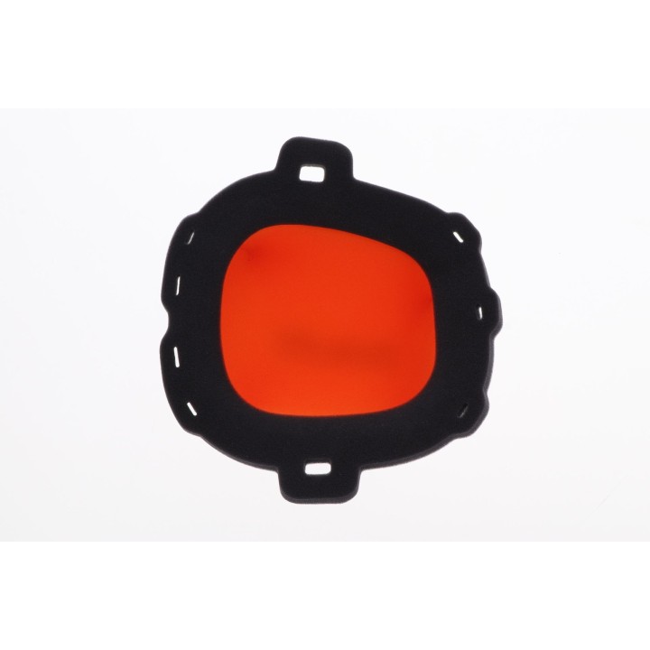 Twin air filtr powietrza honda crf 250R '22-'24; crf 450R '21-'24 (HFF1031)