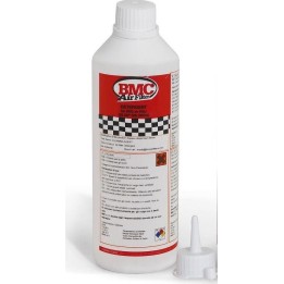 BMC środek do czyszczenia/mycia filtrów powietrza 500ML (detergent 500ML)