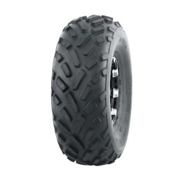 WANDA OPONA ATV 19X7.00-8 4PR P340 28J TL PRZÓD DOT 26-51/2025