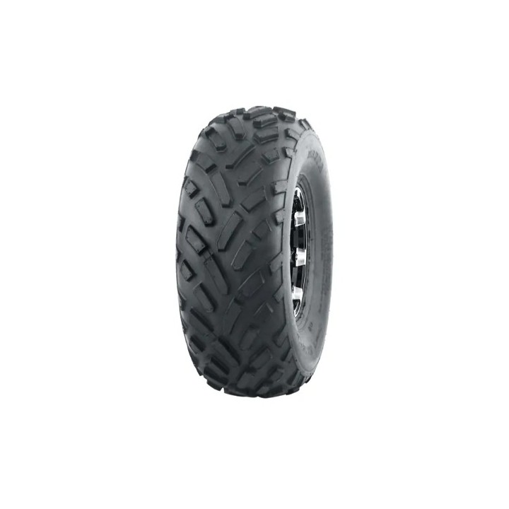 WANDA OPONA ATV 19X7.00-8 4PR P340 28J TL PRZÓD DOT 26-51/2025