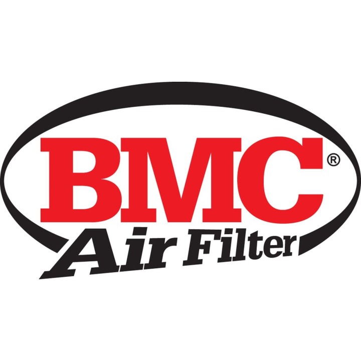 BMC płyn (olej) do nasączania filtrów powietrza w płynie 250ML (regeneration fluid bottle 250ML) (akc)