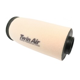 Twin air filtr powietrza polaris rzr 900/1000 '15-'20 (ognioodporny)