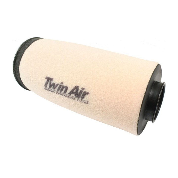 Twin air filtr powietrza polaris rzr 900/1000 '15-'20 (ognioodporny)
