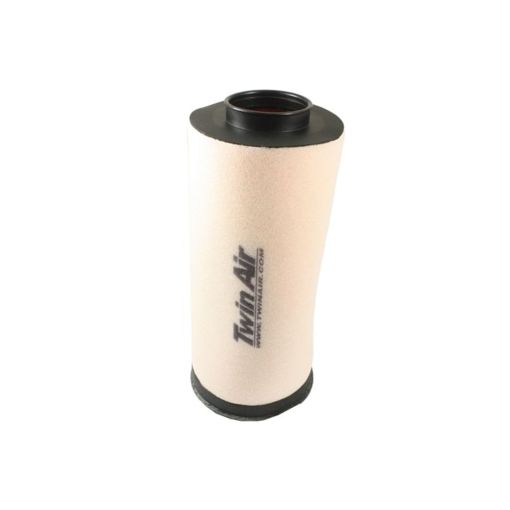 Twin air filtr powietrza polaris rzr 900/1000 '15-'20 (ognioodporny)