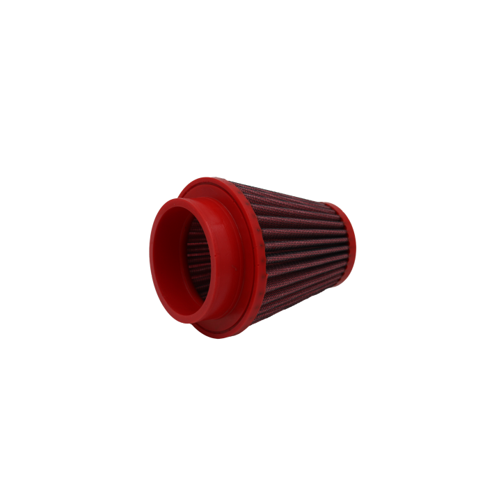 BMC filtr powietrza stożkowy (66/100/130)