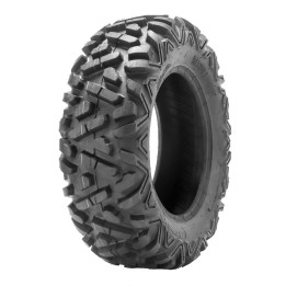 WANDA OPONA ATV 27x11-14 P350 70J 6PR TL TYŁ DOT 46/2025 (WYSOKOŚĆ BIEŻNIKA 20MM)