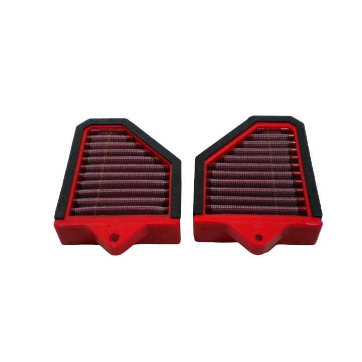 BMC filtr powietrza ducati 748/916/996/998 '94-'04