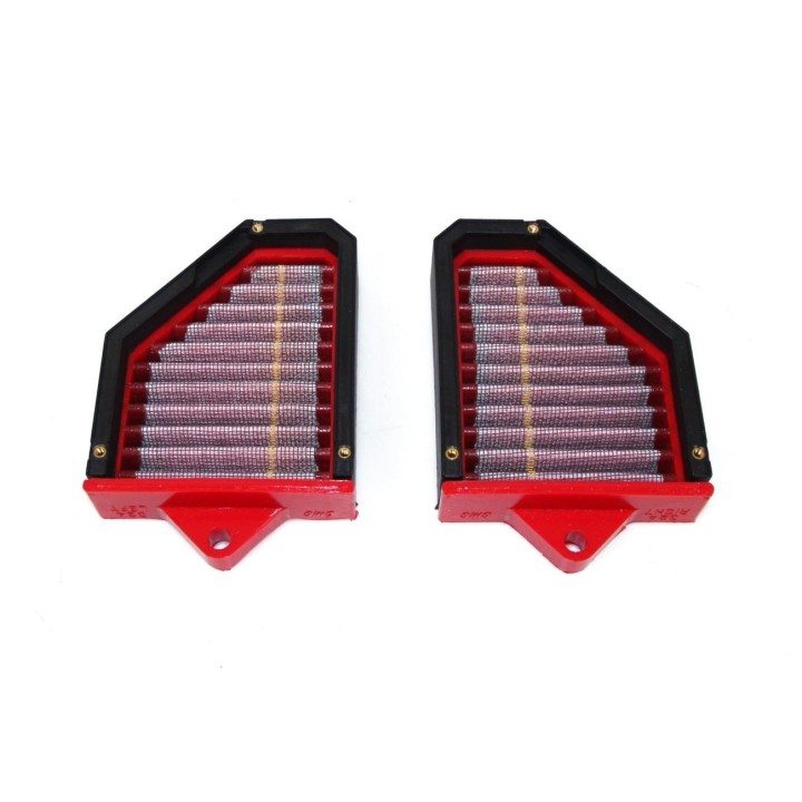 BMC filtr powietrza ducati 748/916/996/998 '94-'04
