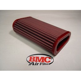 BMC filtr powietrza honda cbf 600 s/n hornet '08-'13