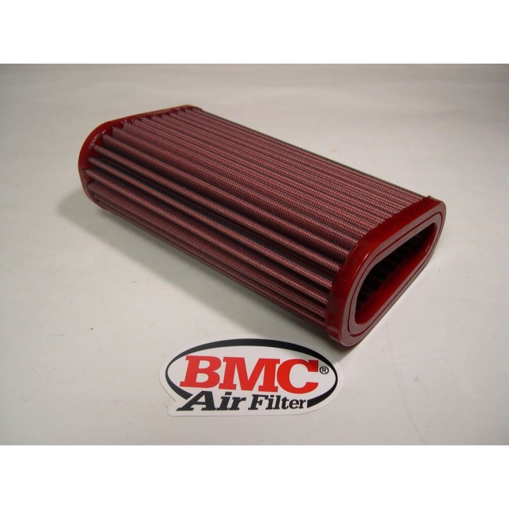 BMC filtr powietrza honda cbf 600 s/n hornet '08-'13