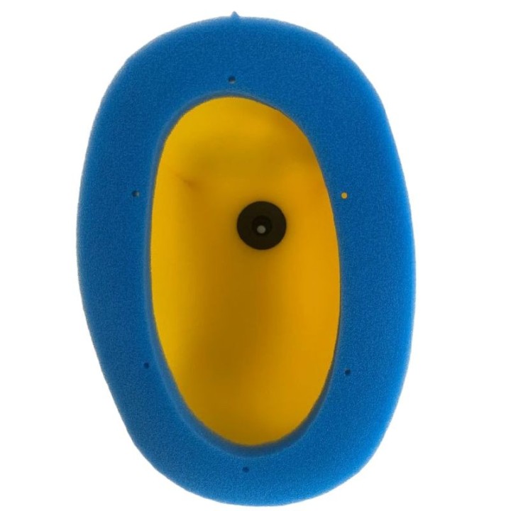 MULTI AIR filtr powietrza tm 250/450/530MX fi '22-; 250F en '22-; 450/530EN fi '22