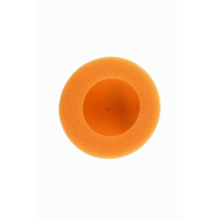 Twin air filtr powietrza yfc factory 150 '12-'18