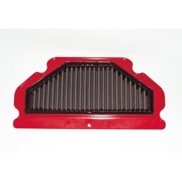 BMC filtr powietrza kawasaki ZX-6R 600 '03-'04; ZX-6R 636 '03-'04