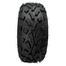WAYCOM (WAYGOM) OPONA 25x10.00-12 MOUNTAIN ATV REAR TYŁ DOT 18/2023
