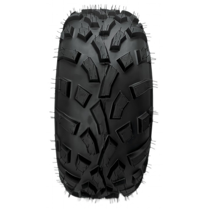 WAYCOM (WAYGOM) OPONA 25x10.00-12 MOUNTAIN ATV REAR TYŁ DOT 18/2023