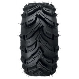 WAYCOM (WAYGOM) OPONA 25x8.00-12 TRACK ATV FRONT PRZÓD DOT 19/2023