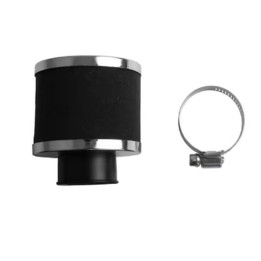 ATHENA filtr powietrza aprilia tuareg/guliver 50 stożkowy (80X75X30MM)