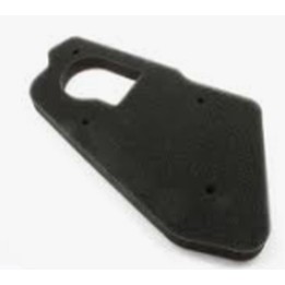 ATHENA filtr powietrza aprilia friend 50 '90-'00 (oem: 8201378)