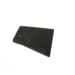 ATHENA filtr powietrza aprilia habana/mojito 50 '99-'03 (oem: 8202138)