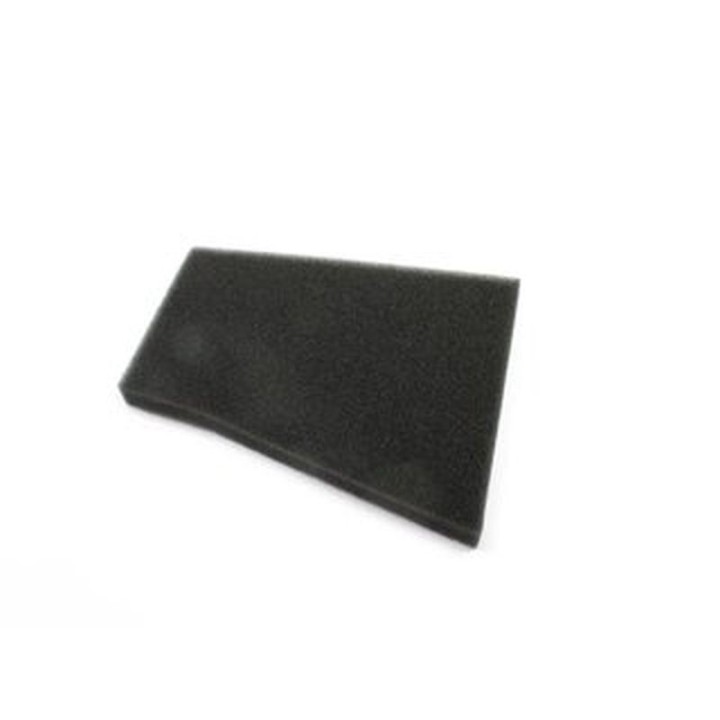 ATHENA filtr powietrza aprilia habana/mojito 50 '99-'03 (oem: 8202138)