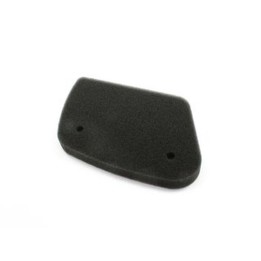 ATHENA filtr powietrza aprilia leonardo 125/150 '96-'04 (oem: 8102582)