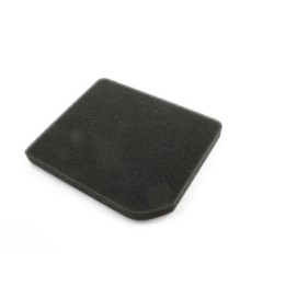 ATHENA filtr powietrza aprilia scarabeo 150 '99-'03, 250 '04-'06, beetle 200 '99-'06 (oem: 8102832)