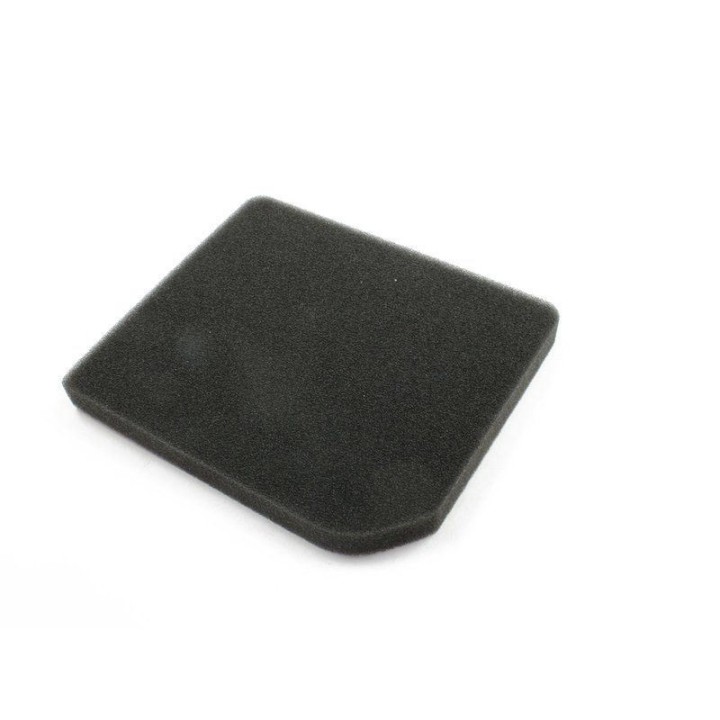ATHENA filtr powietrza aprilia scarabeo 150 '99-'03, 250 '04-'06, beetle 200 '99-'06 (oem: 8102832)