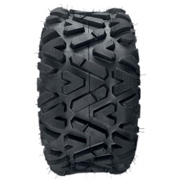 WAYCOM (WAYGOM) OPONA 25x10.00-12 ADVENTURE ATV REAR TYŁ DOT 32/2023