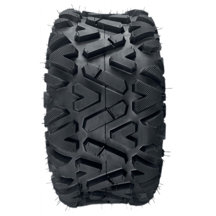 WAYCOM (WAYGOM) OPONA 25x10.00-12 ADVENTURE ATV REAR TYŁ DOT 32/2023