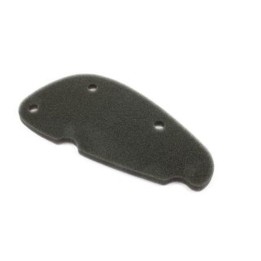 ATHENA filtr powietrza aprilia sr H2O ditech 50 '00-'03 (oem: 8202204)
