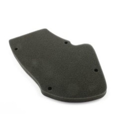 ATHENA filtr powietrza aprilia sr 125/150 '99-'01 (oem: 8102943)