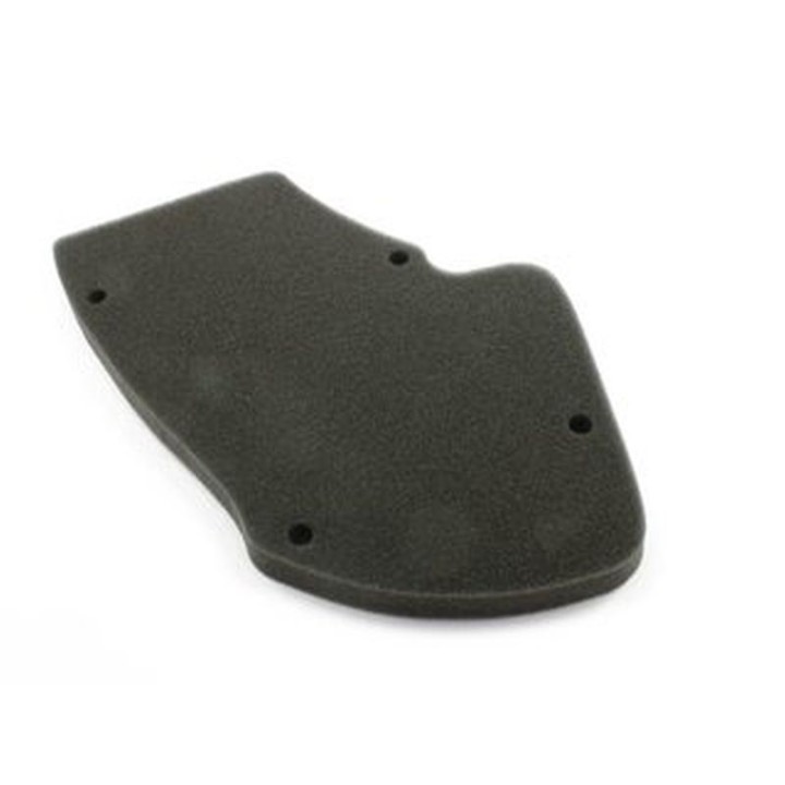 ATHENA filtr powietrza aprilia sr 125/150 '99-'01 (oem: 8102943)