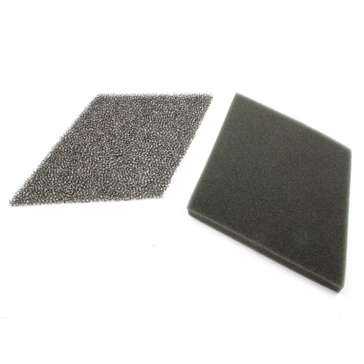 ATHENA filtr powietrza aprilia habana/mojito 125 '99-'01 (oem: 8102965)