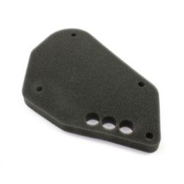 ATHENA filtr powietrza derbi bultaco/astro 50 '98-'01, senda 50R/SM '98-'05 (oem: 00H03201251)