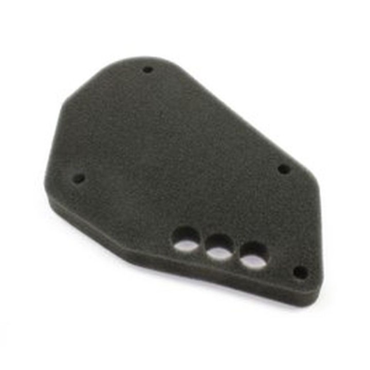 ATHENA filtr powietrza derbi bultaco/astro 50 '98-'01, senda 50R/SM '98-'05 (oem: 00H03201251)