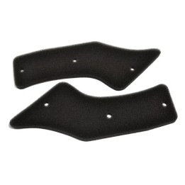 ATHENA filtr powietrza ducati 748 / 916 / 996 '94-'01 (oem: 4260031A;42620021A)