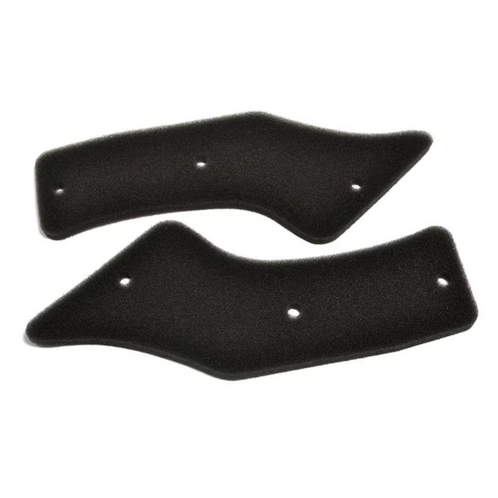 ATHENA filtr powietrza ducati 748 / 916 / 996 '94-'01 (oem: 4260031A;42620021A)