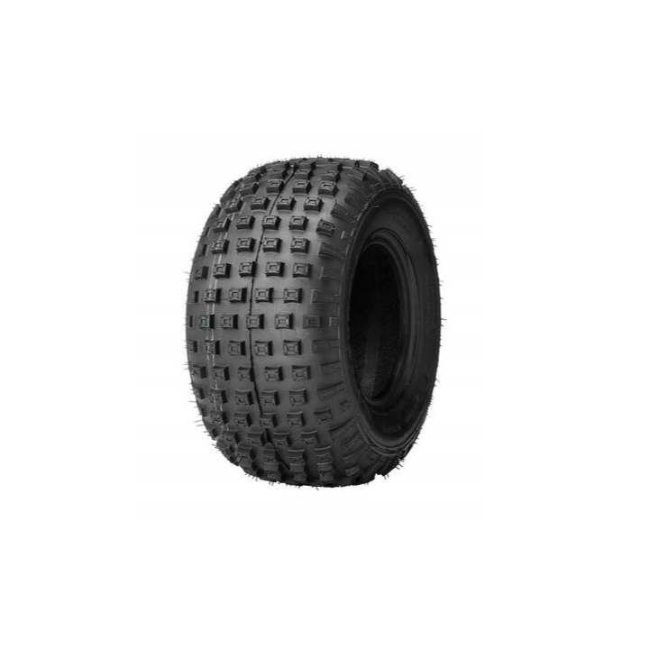 WANDA OPONA ATV 16X8.00-7 4PR P319 20J TL PRZÓD DOT 38-51/2025
