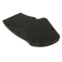 ATHENA filtr powietrza gilera runner fx/fxr 125/180 '97-'02, piaggio skipper 125/150 '98-'99 (oem: 480084)