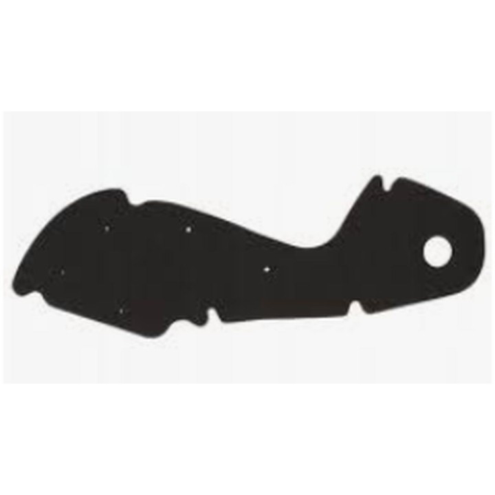 ATHENA filtr powietrza gilera typhoon/x-xr 125 '95-'00 (oem: 478240)