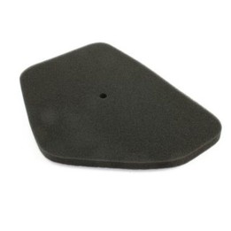 ATHENA filtr powietrza kymco fever ZX/K12/KB 50 '95-'04