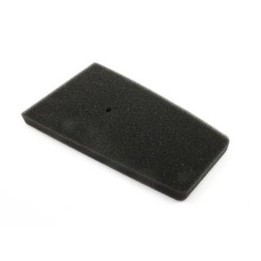 ATHENA filtr powietrza honda szx 50 '98-'99 (17205GCM900)