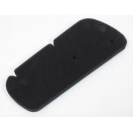 ATHENA filtr powietrza honda fes 125 pantheon '98-'02 (oem: 17205KEY900)