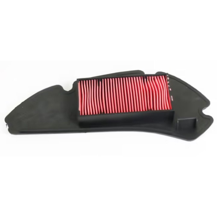 ATHENA filtr powietrza honda sh 125/150 '01-'12, nes 150 '00-'07, dylan 125/150 '02-'07, pes 125/150 '06-'10 (oem: 17210KGF900;…