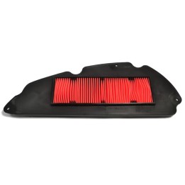 ATHENA filtr powietrza honda sh 300 '07-'14 (oem: 17210KTW900)